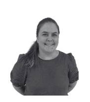 Anu Koskiranta - Senior advisor